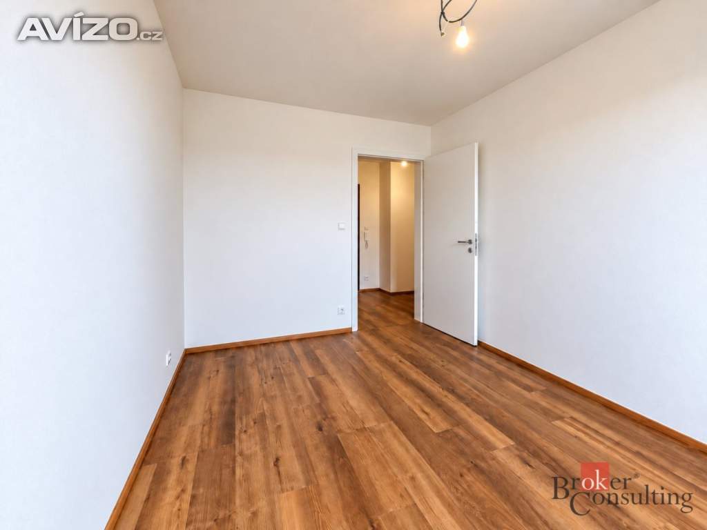 Foto inzerátu Prodej bytu 2+kk 49 m², Kralupy nad Vltavou