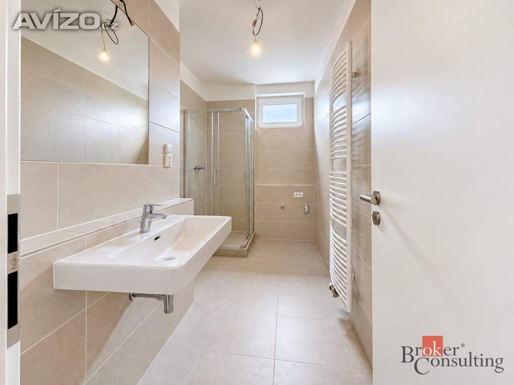 Foto inzerátu Prodej bytu 2+kk 49 m², Kralupy nad Vltavou