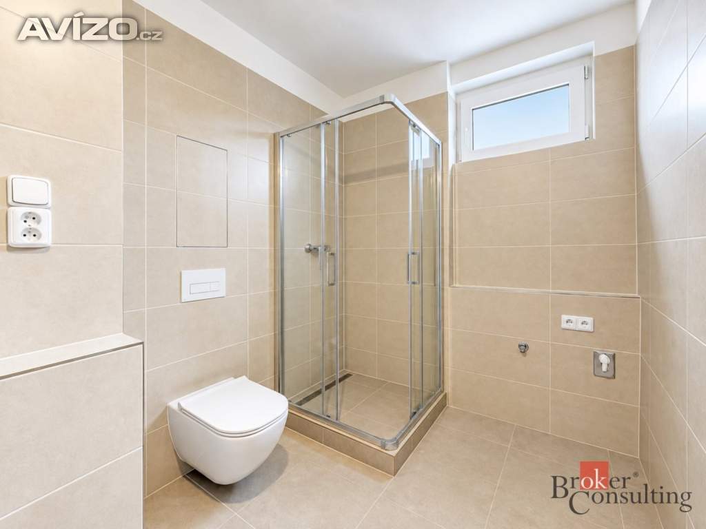 Foto inzerátu Prodej bytu 2+kk 49 m², Kralupy nad Vltavou
