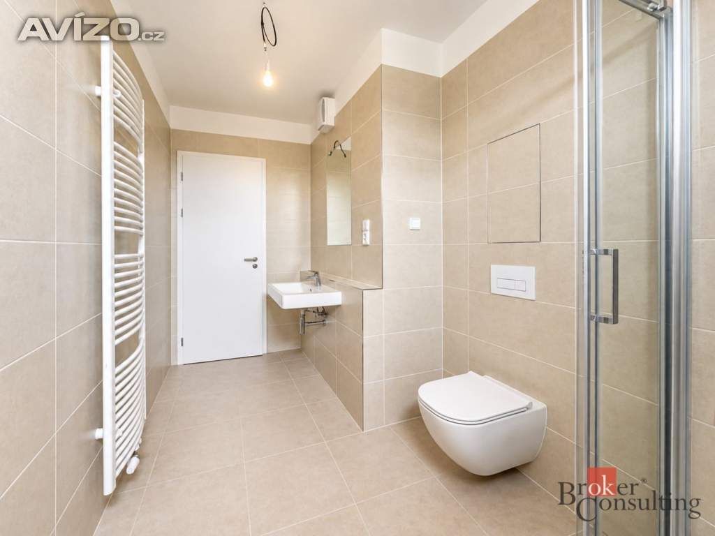 Foto inzerátu Prodej bytu 2+kk 49 m², Kralupy nad Vltavou
