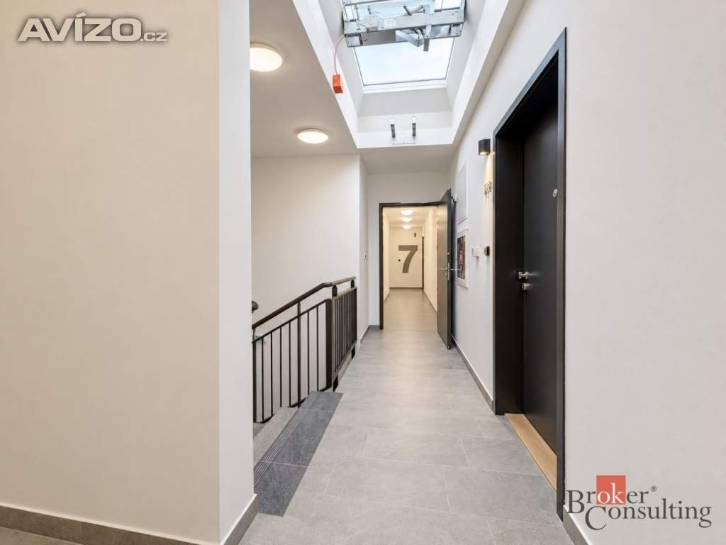 Foto inzerátu Prodej bytu 2+kk 49 m², Kralupy nad Vltavou