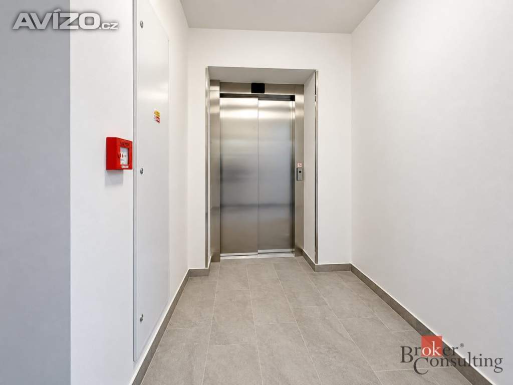 Foto inzerátu Prodej bytu 2+kk 49 m², Kralupy nad Vltavou