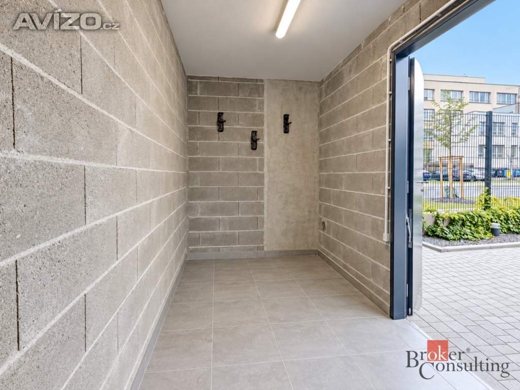 Foto inzerátu Prodej bytu 2+kk 49 m², Kralupy nad Vltavou