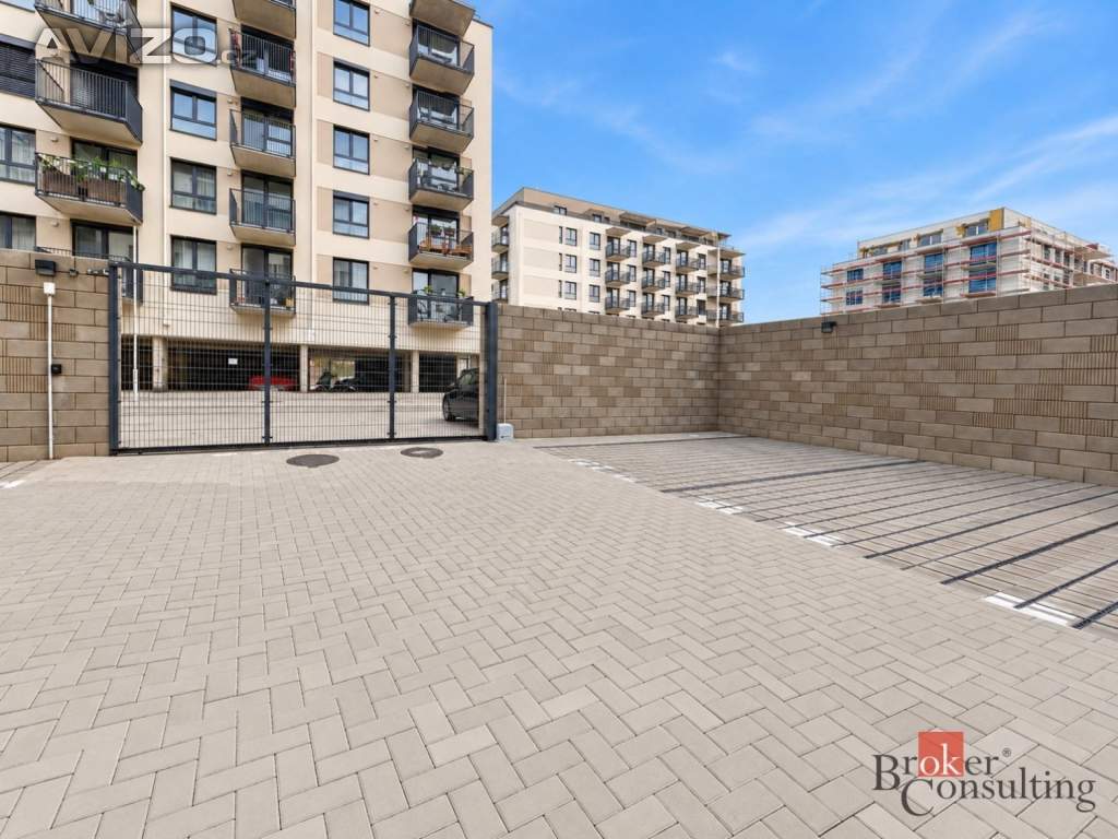 Foto inzerátu Prodej bytu 2+kk 49 m², Kralupy nad Vltavou