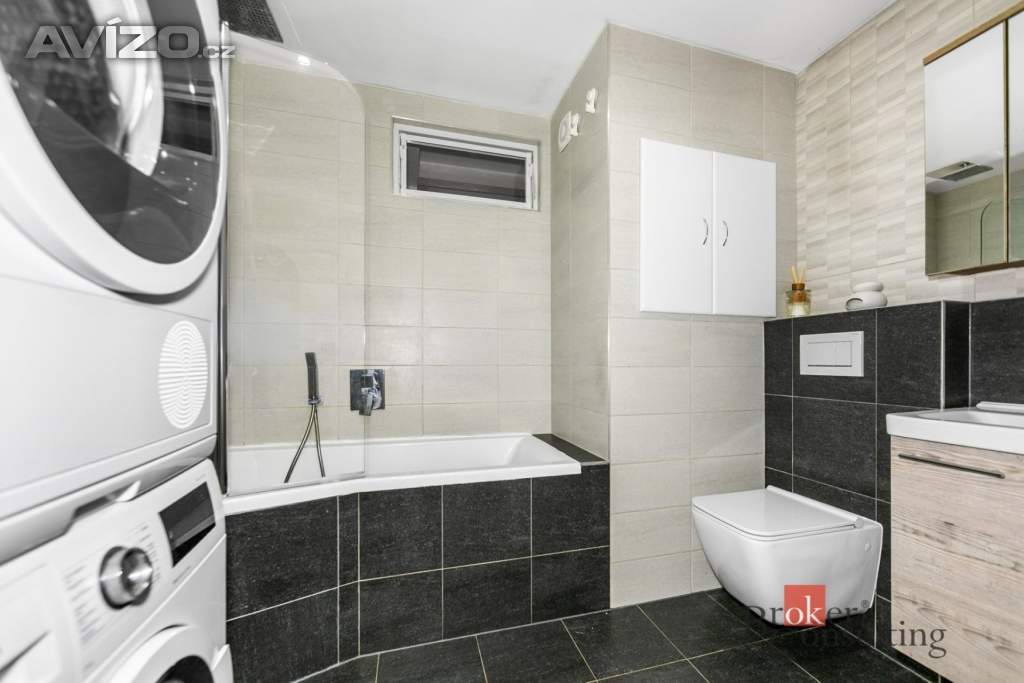 Foto inzerátu Prodej bytu 4+1 76 m², Plzeň
