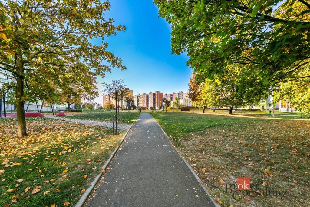 Foto inzerátu Prodej bytu 4+1 76 m², Plzeň