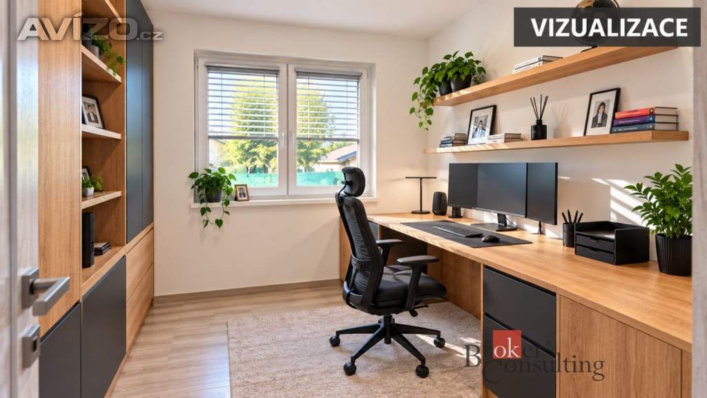 Foto inzerátu Prodej rodinného domu 90 m², Leštinka