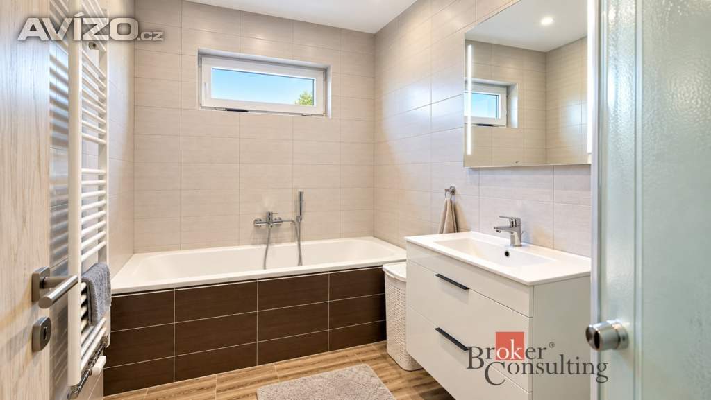 Foto inzerátu Prodej rodinného domu 90 m², Leštinka