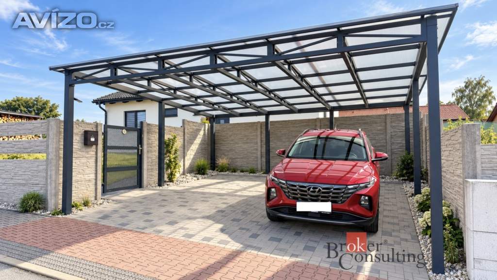 Foto inzerátu Prodej rodinného domu 90 m², Leštinka