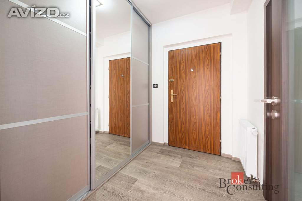 Foto inzerátu Prodej bytu 5+kk 135 m², Praha
