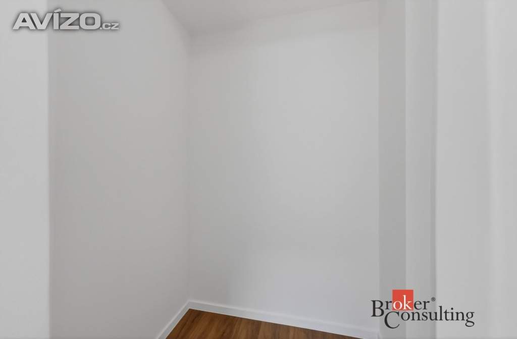 Foto inzerátu Pronájem bytu 2+1 53 m², Nýřany