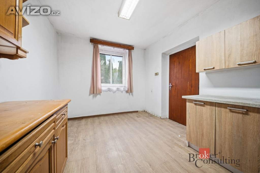 Foto inzerátu Prodej rodinného domu 364 m², Doudleby nad Orlicí