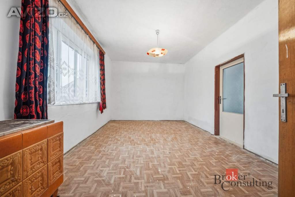 Foto inzerátu Prodej rodinného domu 364 m², Doudleby nad Orlicí
