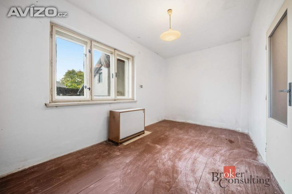 Foto inzerátu Prodej rodinného domu 364 m², Doudleby nad Orlicí