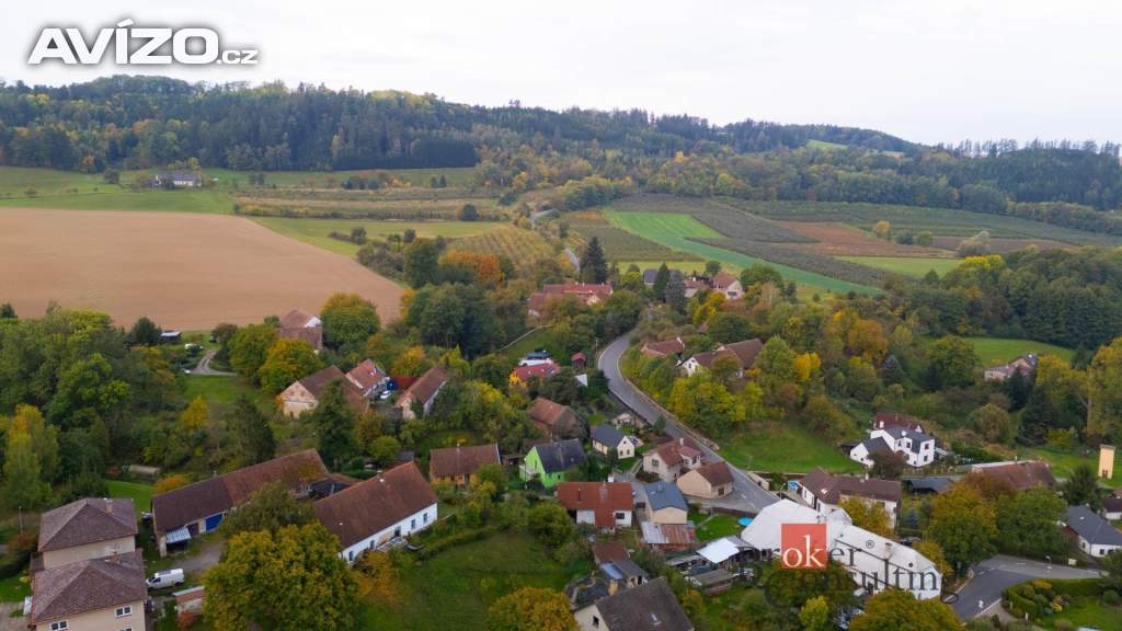 Foto inzerátu Prodej rodinného domu 364 m², Doudleby nad Orlicí