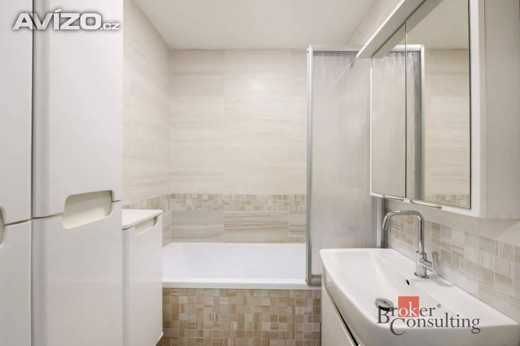 Foto inzerátu Prodej bytu 4+1 76 m², Kdyně