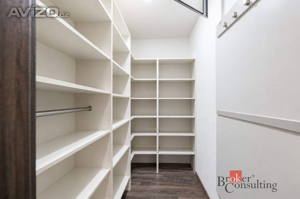 Foto inzerátu Prodej bytu 4+1 76 m², Kdyně