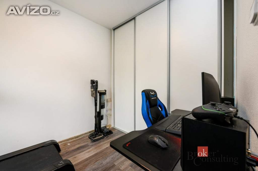 Foto inzerátu Prodej bytu 4+1 76 m², Kdyně
