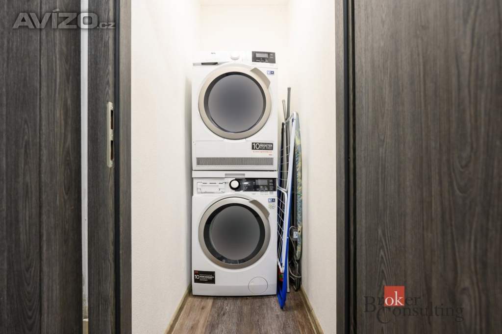Foto inzerátu Prodej bytu 4+1 76 m², Kdyně