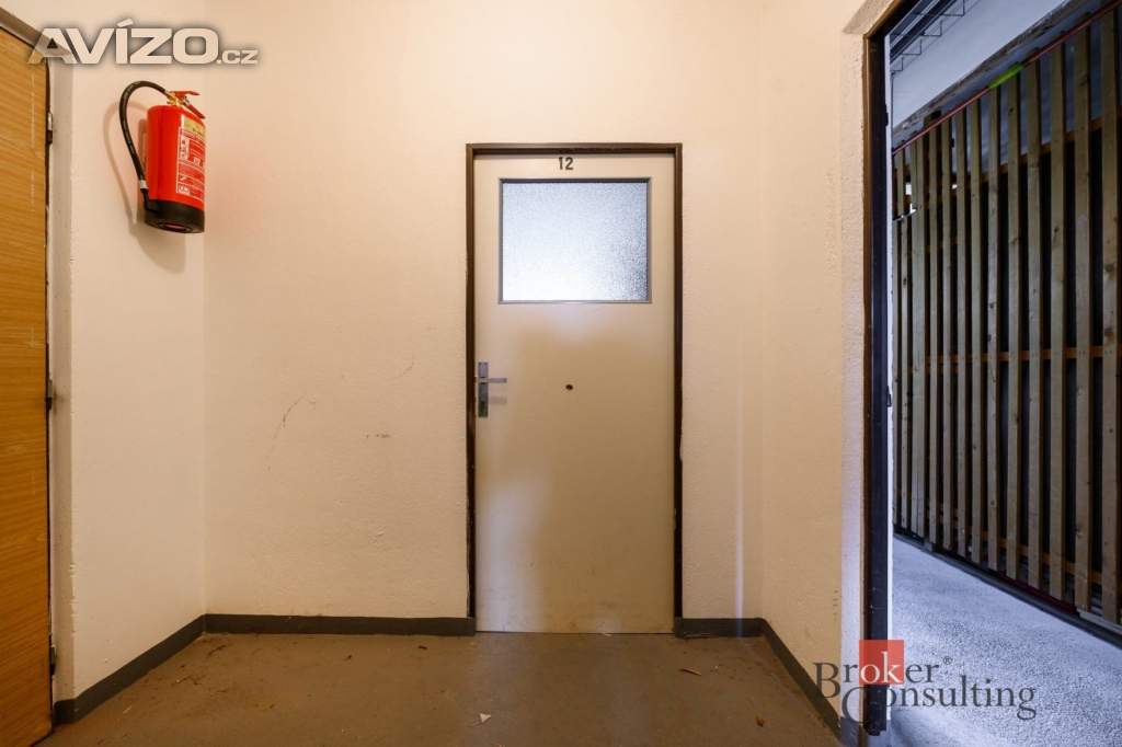 Foto inzerátu Prodej bytu 4+1 76 m², Kdyně