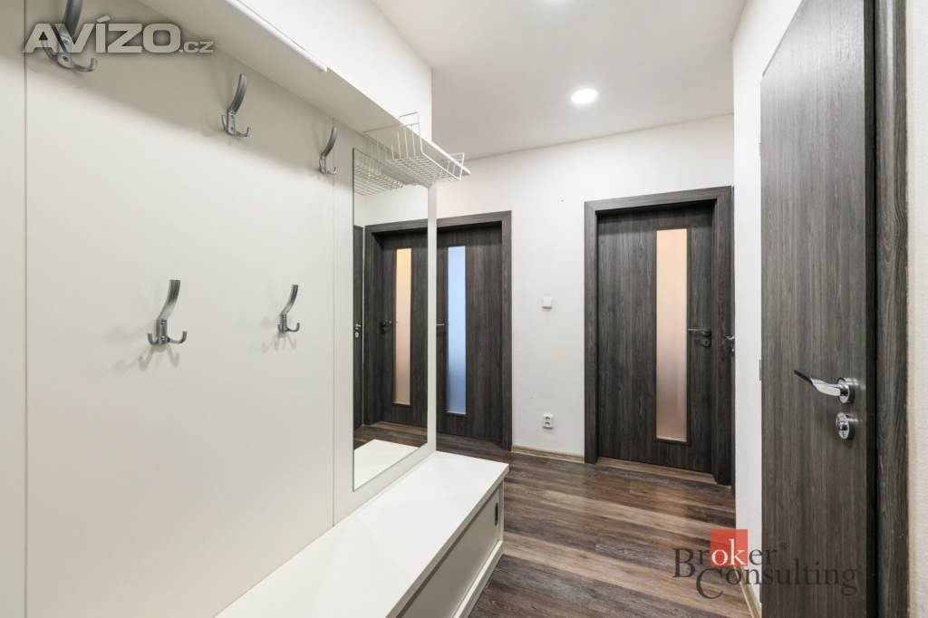 Foto inzerátu Prodej bytu 4+1 76 m², Kdyně