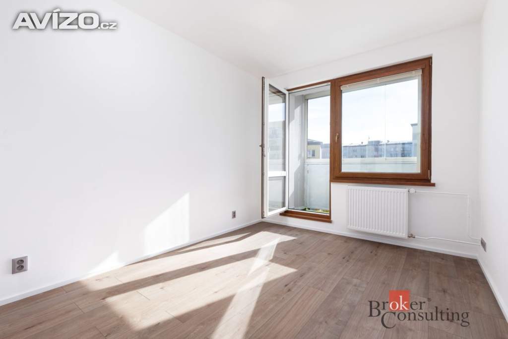 Foto inzerátu Prodej bytu 3+1 68 m², Opava