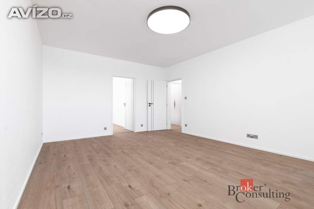 Foto inzerátu Prodej bytu 3+1 68 m², Opava
