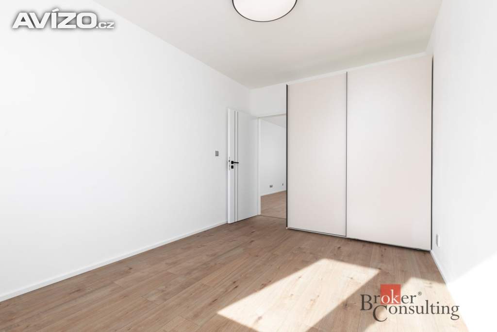Foto inzerátu Prodej bytu 3+1 68 m², Opava