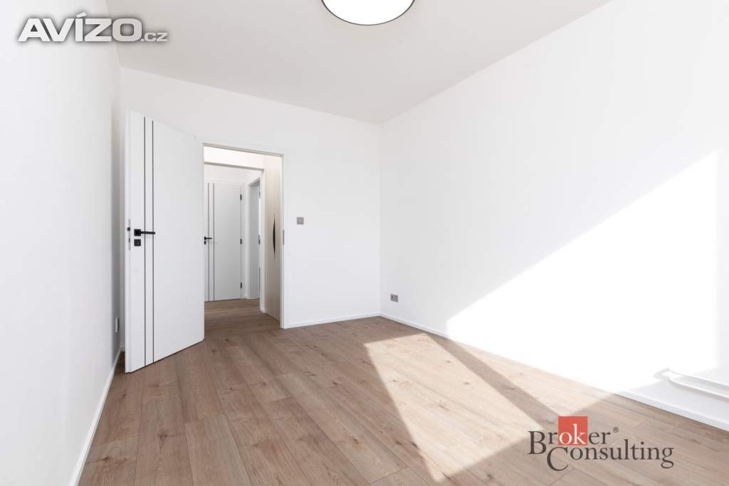 Foto inzerátu Prodej bytu 3+1 68 m², Opava