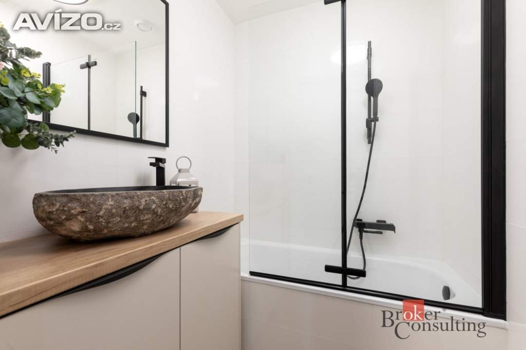 Foto inzerátu Prodej bytu 3+1 68 m², Opava