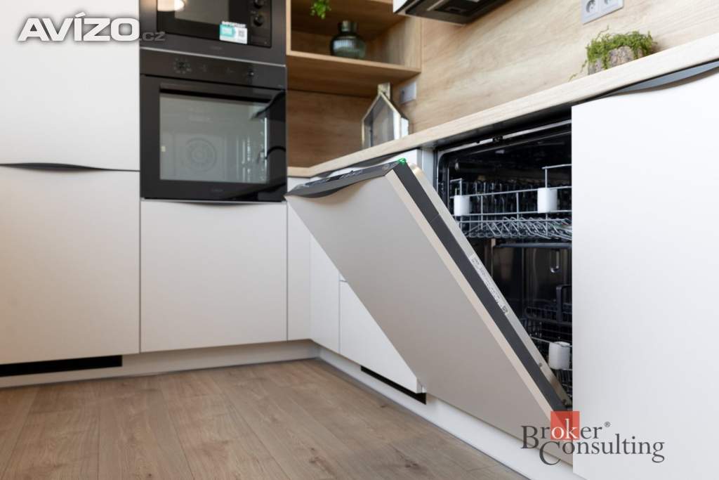 Foto inzerátu Prodej bytu 3+1 68 m², Opava