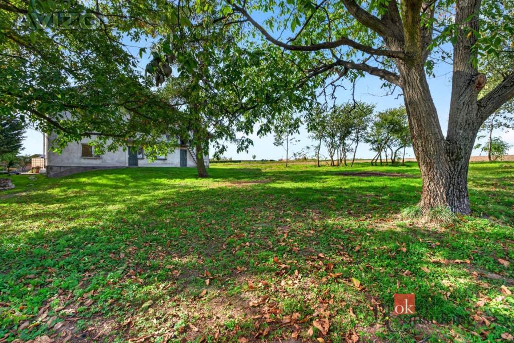 Foto inzerátu Prodej rodinného domu 262 m², Radkov