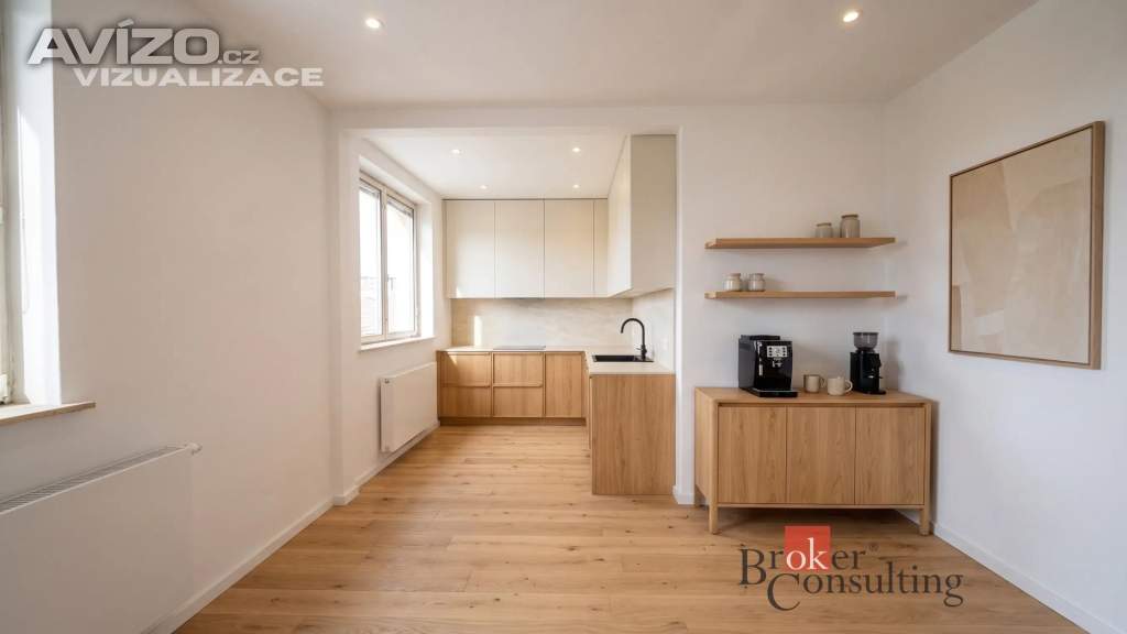 Foto inzerátu Prodej rodinného domu 262 m², Radkov