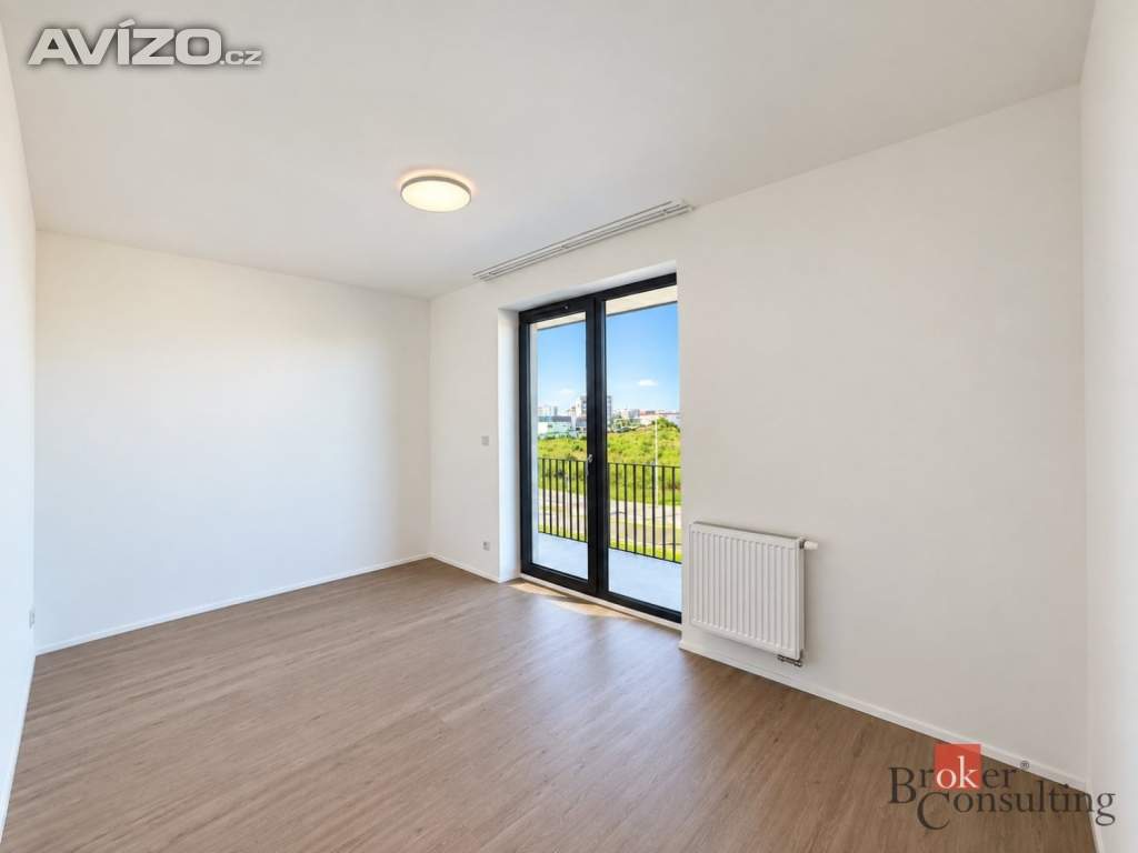 Foto inzerátu Pronájem bytu 2+kk 57 m², Plzeň