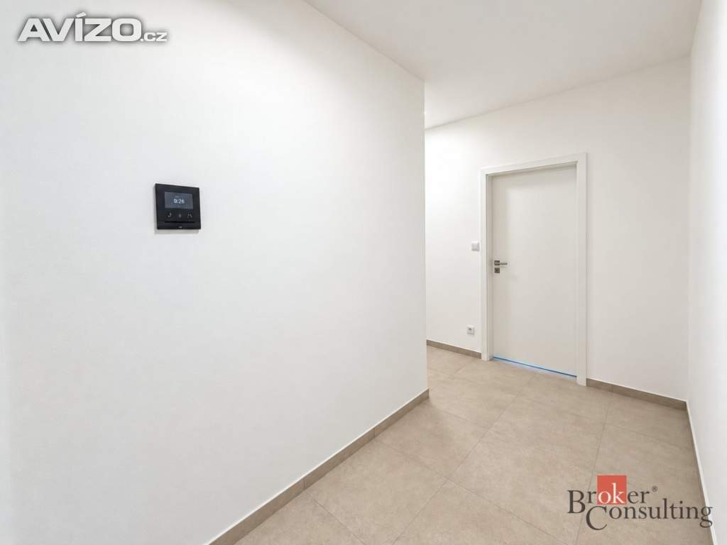 Foto inzerátu Pronájem bytu 2+kk 57 m², Plzeň