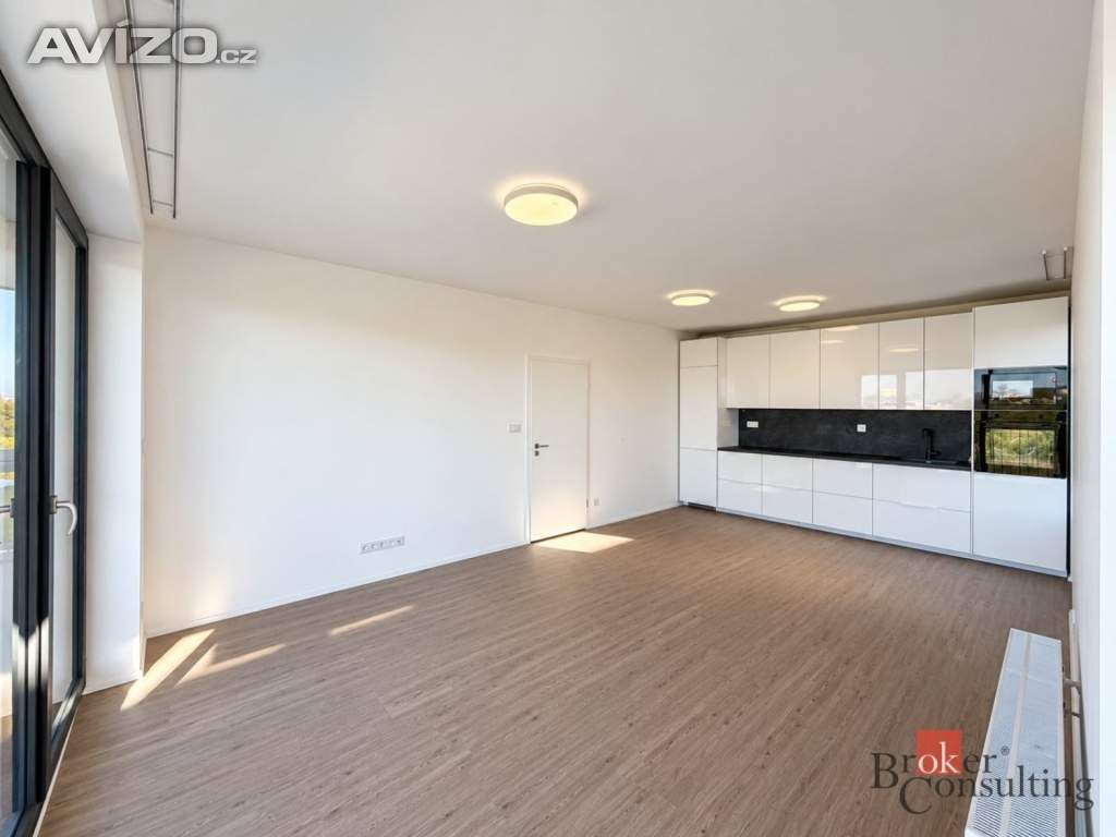 Foto inzerátu Pronájem bytu 2+kk 57 m², Plzeň