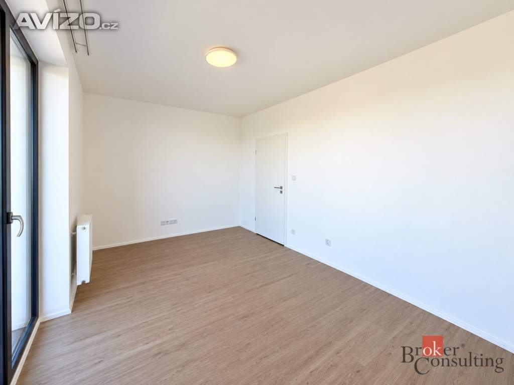 Foto inzerátu Pronájem bytu 2+kk 57 m², Plzeň