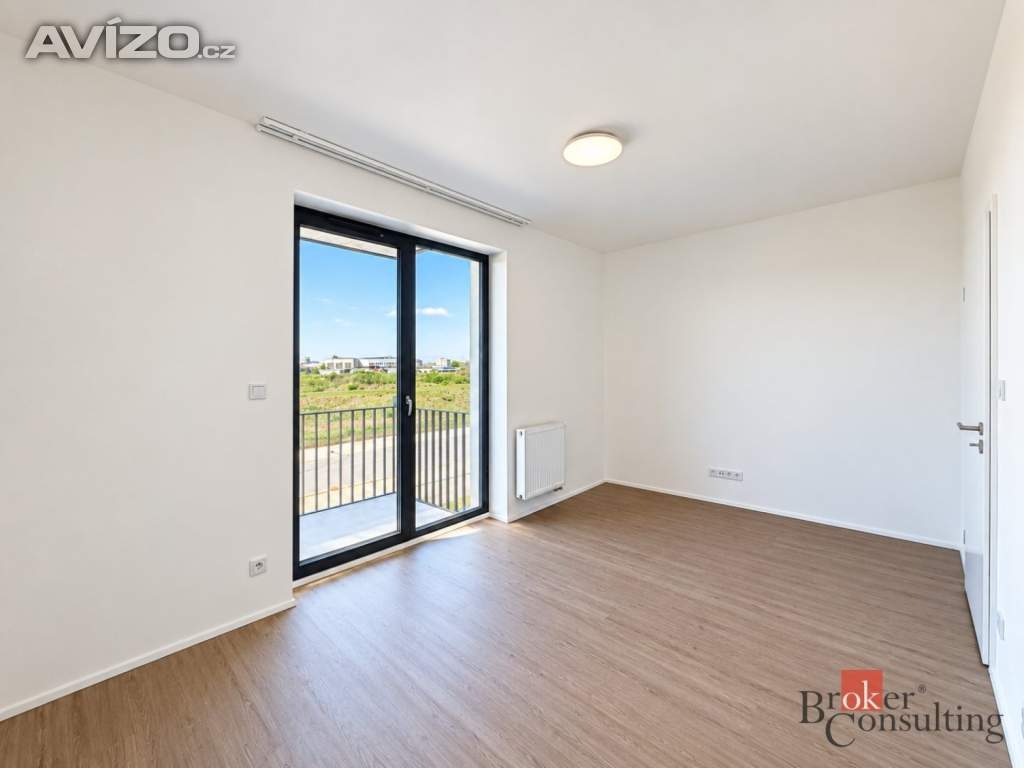 Foto inzerátu Pronájem bytu 2+kk 57 m², Plzeň