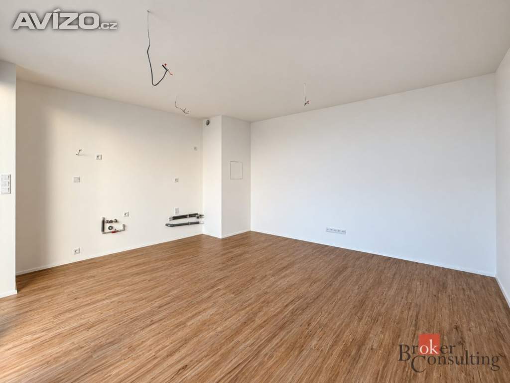Foto inzerátu Prodej bytu 2+kk 103 m², Plzeň