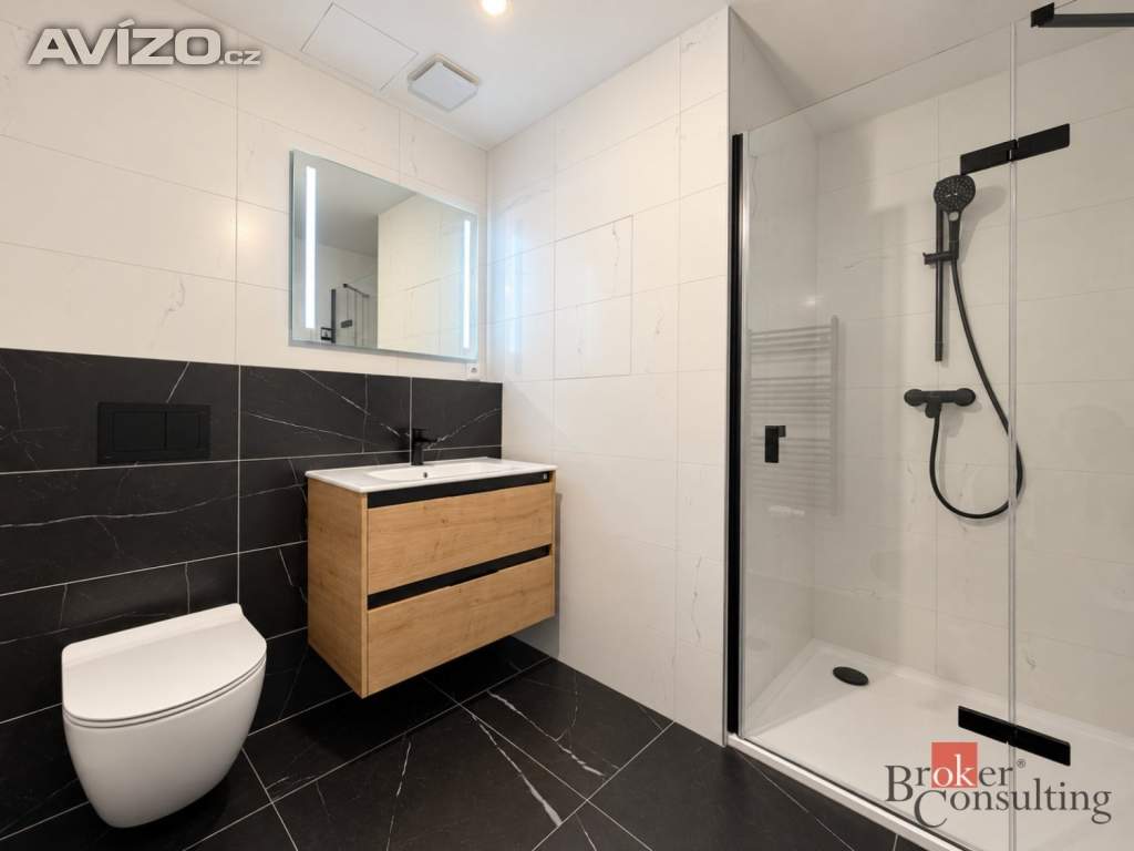 Foto inzerátu Prodej bytu 2+kk 103 m², Plzeň