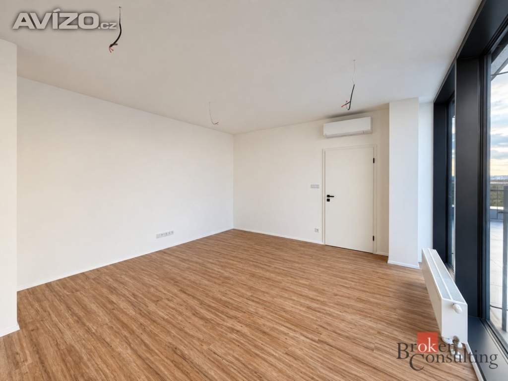 Foto inzerátu Prodej bytu 2+kk 103 m², Plzeň