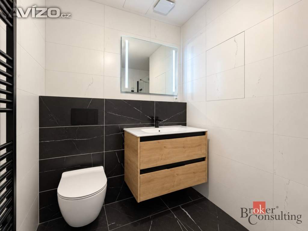 Foto inzerátu Prodej bytu 2+kk 103 m², Plzeň