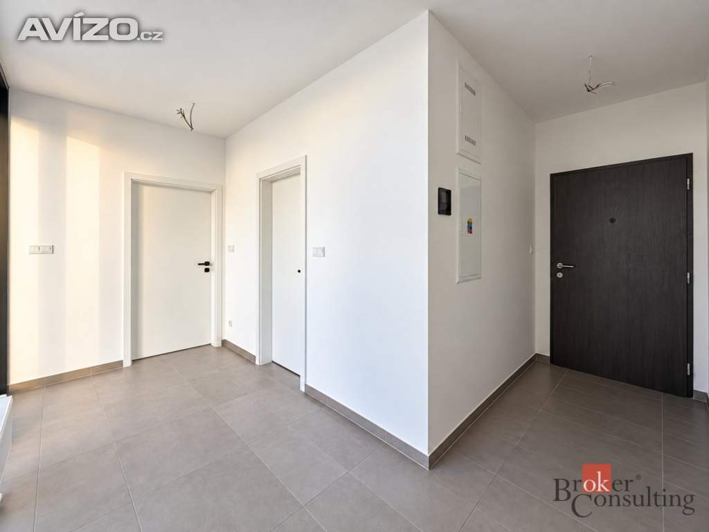 Foto inzerátu Prodej bytu 2+kk 103 m², Plzeň