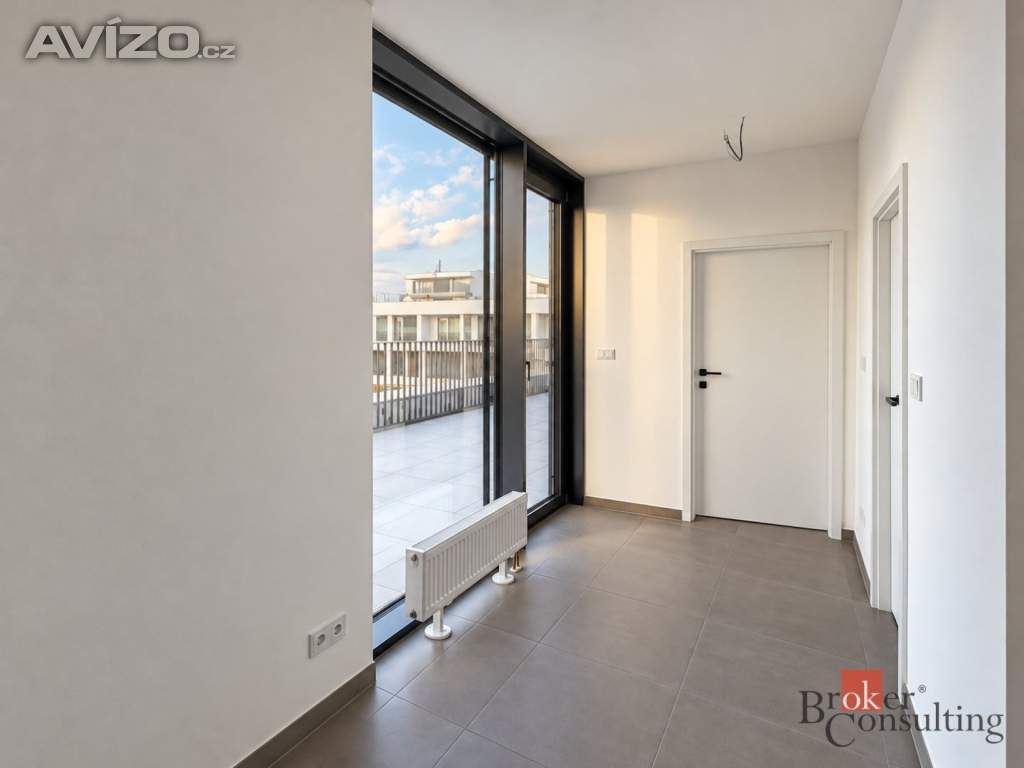 Foto inzerátu Prodej bytu 2+kk 103 m², Plzeň