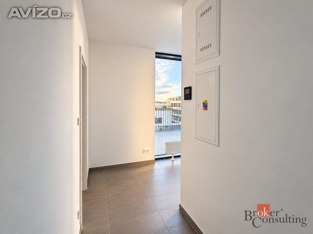 Foto inzerátu Prodej bytu 2+kk 103 m², Plzeň
