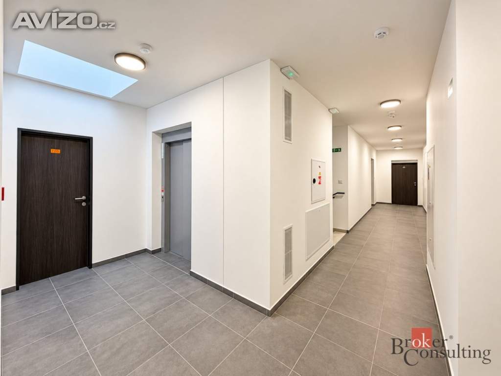 Foto inzerátu Prodej bytu 2+kk 103 m², Plzeň