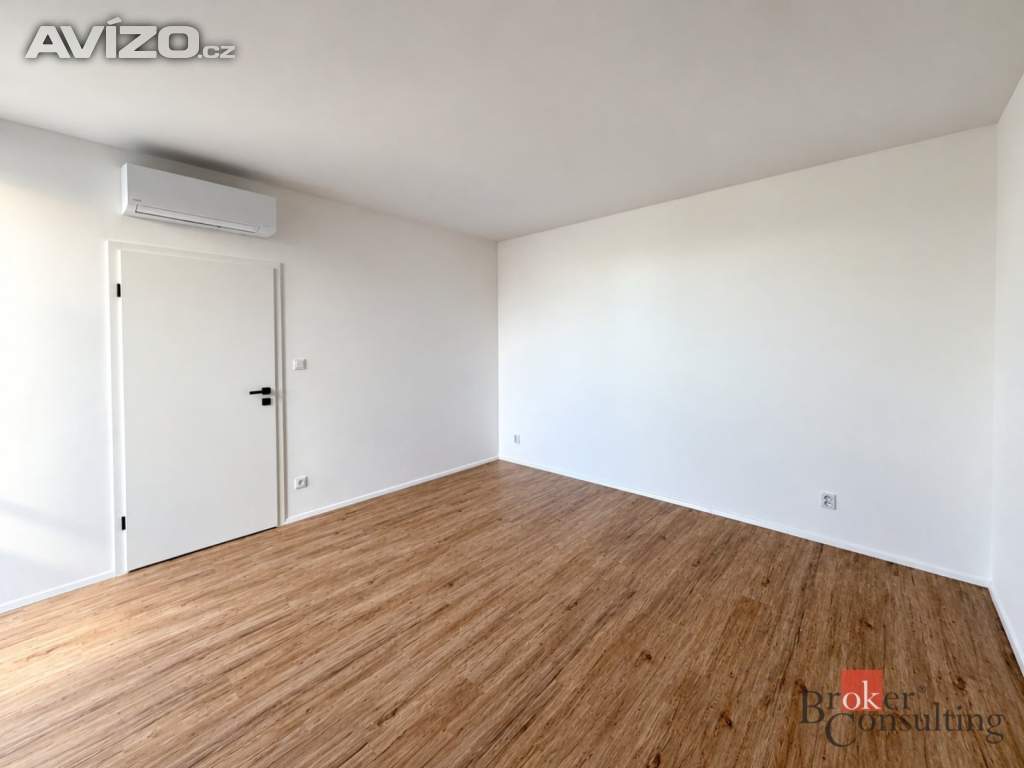 Foto inzerátu Prodej bytu 2+kk 103 m², Plzeň