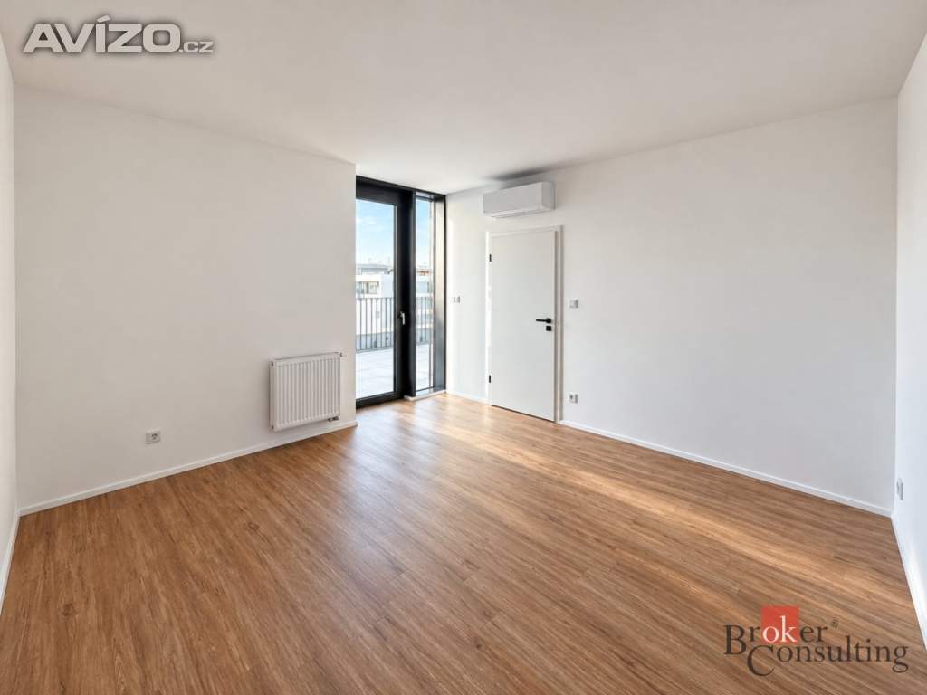 Foto inzerátu Prodej bytu 2+kk 103 m², Plzeň
