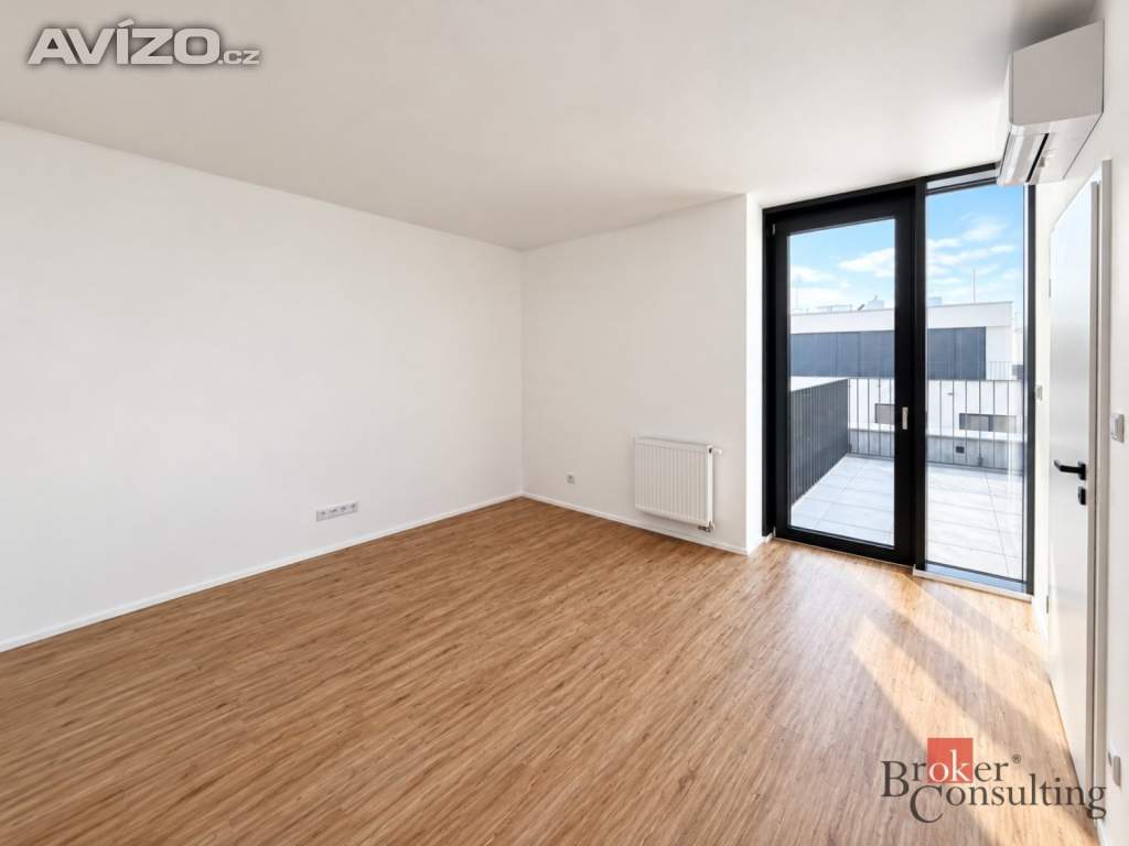 Foto inzerátu Prodej bytu 2+kk 103 m², Plzeň