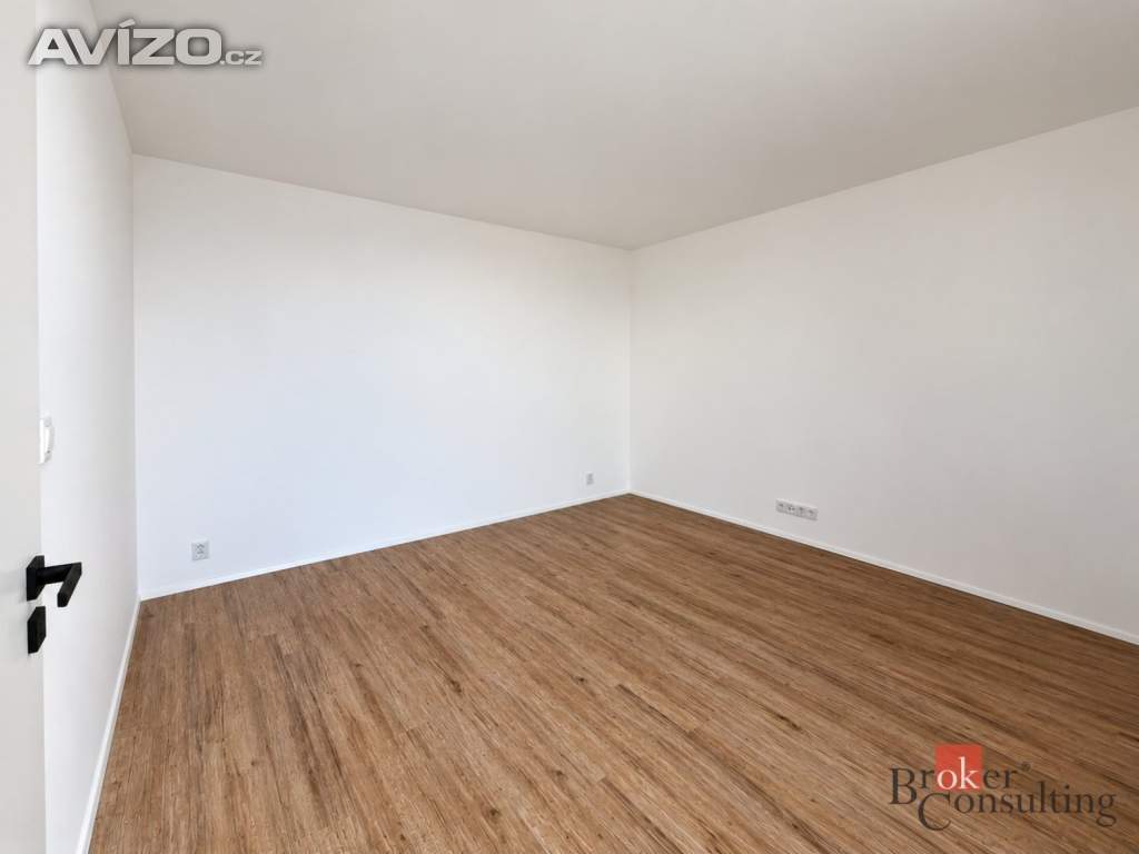 Foto inzerátu Prodej bytu 2+kk 103 m², Plzeň